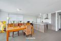 Property photo of 21 Koukoura Drive Epping VIC 3076