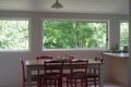Property photo of 4 Currie Avenue Tecoma VIC 3160