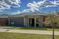 Property photo of 23 Monarch Avenue Mernda VIC 3754