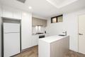Property photo of 219/23 Pacific Parade Dee Why NSW 2099