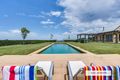 Property photo of 309 Keys Road Flinders VIC 3929