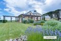 Property photo of 309 Keys Road Flinders VIC 3929