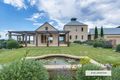 Property photo of 309 Keys Road Flinders VIC 3929