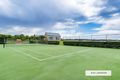 Property photo of 309 Keys Road Flinders VIC 3929