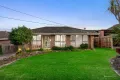 Property photo of 78 Canopus Drive Doncaster East VIC 3109