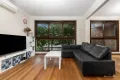 Property photo of 78 Canopus Drive Doncaster East VIC 3109