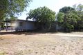 Property photo of 3 McLarty Street Derby WA 6728
