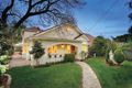Property photo of 36 Swinburne Avenue Hawthorn VIC 3122