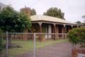 Property photo of 172 Jetty Road Rosebud VIC 3939