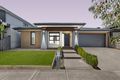 Property photo of 8 Perease Road Wollert VIC 3750
