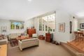 Property photo of 32 Yarrara Road Pymble NSW 2073