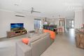 Property photo of 23 Monarch Avenue Mernda VIC 3754
