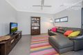 Property photo of 23 Monarch Avenue Mernda VIC 3754