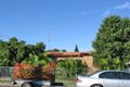 Property photo of 289 Kanahooka Road Dapto NSW 2530
