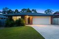 Property photo of 7 Kooringal Street Tingalpa QLD 4173