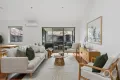 Property photo of 8/355 Fullarton Road Fullarton SA 5063