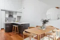Property photo of 8/355 Fullarton Road Fullarton SA 5063