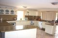 Property photo of 16 Bannister Place Mount Pritchard NSW 2170