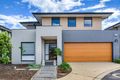 Property photo of 11/70 Sandhurst Boulevard Sandhurst VIC 3977