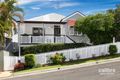 Property photo of 10 Emeline Street Kelvin Grove QLD 4059