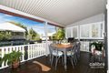 Property photo of 10 Emeline Street Kelvin Grove QLD 4059