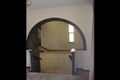 Property photo of 5 Ivanac Place Morley WA 6062