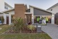 Property photo of 29 Berry Terrace Baringa QLD 4551