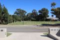 Property photo of 8/177 Melville Parade Como WA 6152