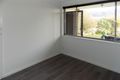 Property photo of 7/35 Barossa Road Glenorchy TAS 7010
