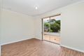 Property photo of 88 Barker Drive Duncraig WA 6023