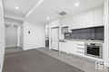 Property photo of 539/27 Porter Street Ryde NSW 2112