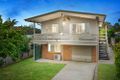 Property photo of 6 Coppin Street West Kallangur QLD 4503