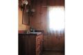 Property photo of 6 Fleming Street Brunswick West VIC 3055