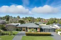 Property photo of 14 Corio Drive St Clair NSW 2759