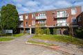 Property photo of 14/1 Whitehall Court Caulfield North VIC 3161