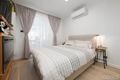 Property photo of 14/1 Whitehall Court Caulfield North VIC 3161