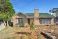 Property photo of 1 Dendy Court Mulgrave VIC 3170
