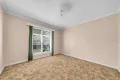Property photo of 1 Dendy Court Mulgrave VIC 3170