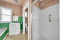 Property photo of 1 Dendy Court Mulgrave VIC 3170