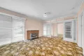 Property photo of 1 Dendy Court Mulgrave VIC 3170
