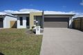 Property photo of 13 Dahlia Street Burdell QLD 4818