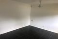 Property photo of 131 Knox Road Doonside NSW 2767