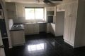 Property photo of 131 Knox Road Doonside NSW 2767