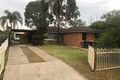 Property photo of 131 Knox Road Doonside NSW 2767