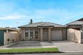 Property photo of 16A Pandanya Avenue Ingle Farm SA 5098