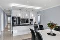Property photo of 16A Pandanya Avenue Ingle Farm SA 5098