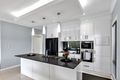 Property photo of 16A Pandanya Avenue Ingle Farm SA 5098