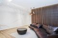 Property photo of 666/14A Anthony Road West Ryde NSW 2114