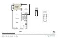 Property photo of 219/23 Pacific Parade Dee Why NSW 2099
