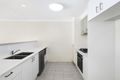 Property photo of 35 Rockwood Street Casey ACT 2913